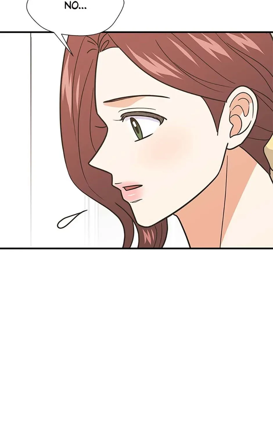 Back-to-School Boss Chapter 66 page 78 - 