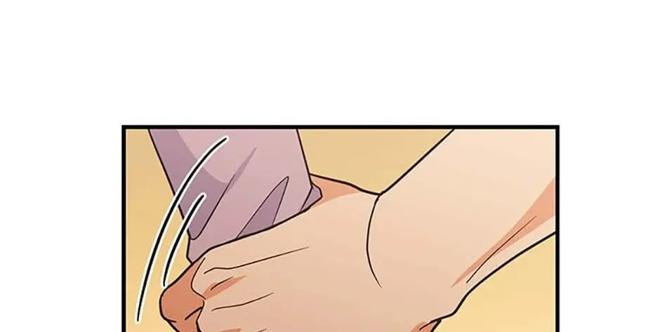 Back-to-School Boss Chapter 66 page 79 - 
