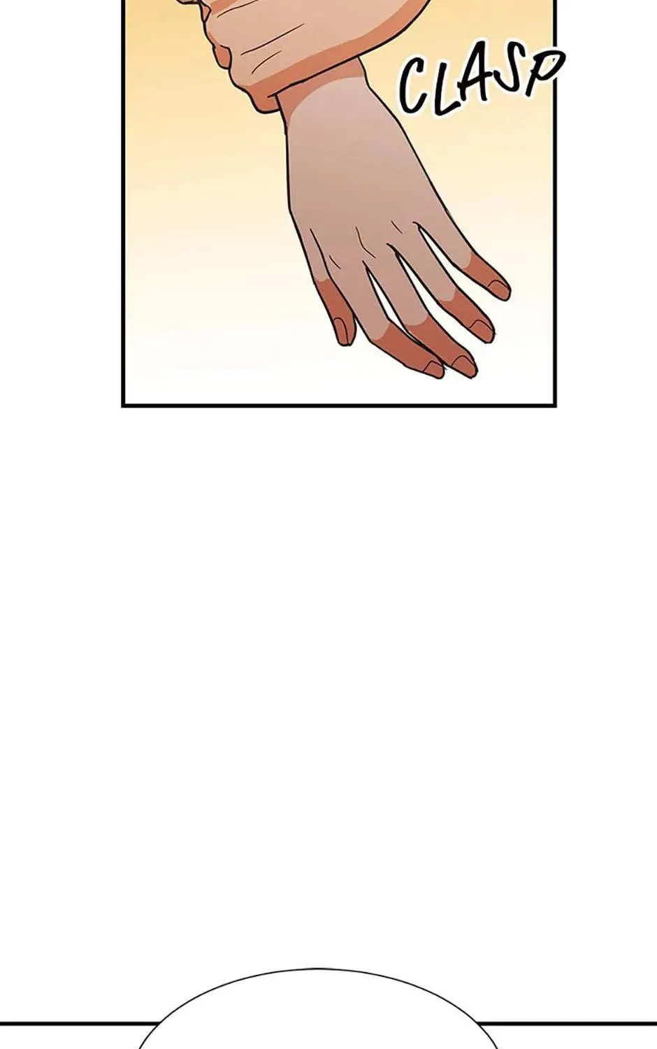 Back-to-School Boss Chapter 66 page 80 - 