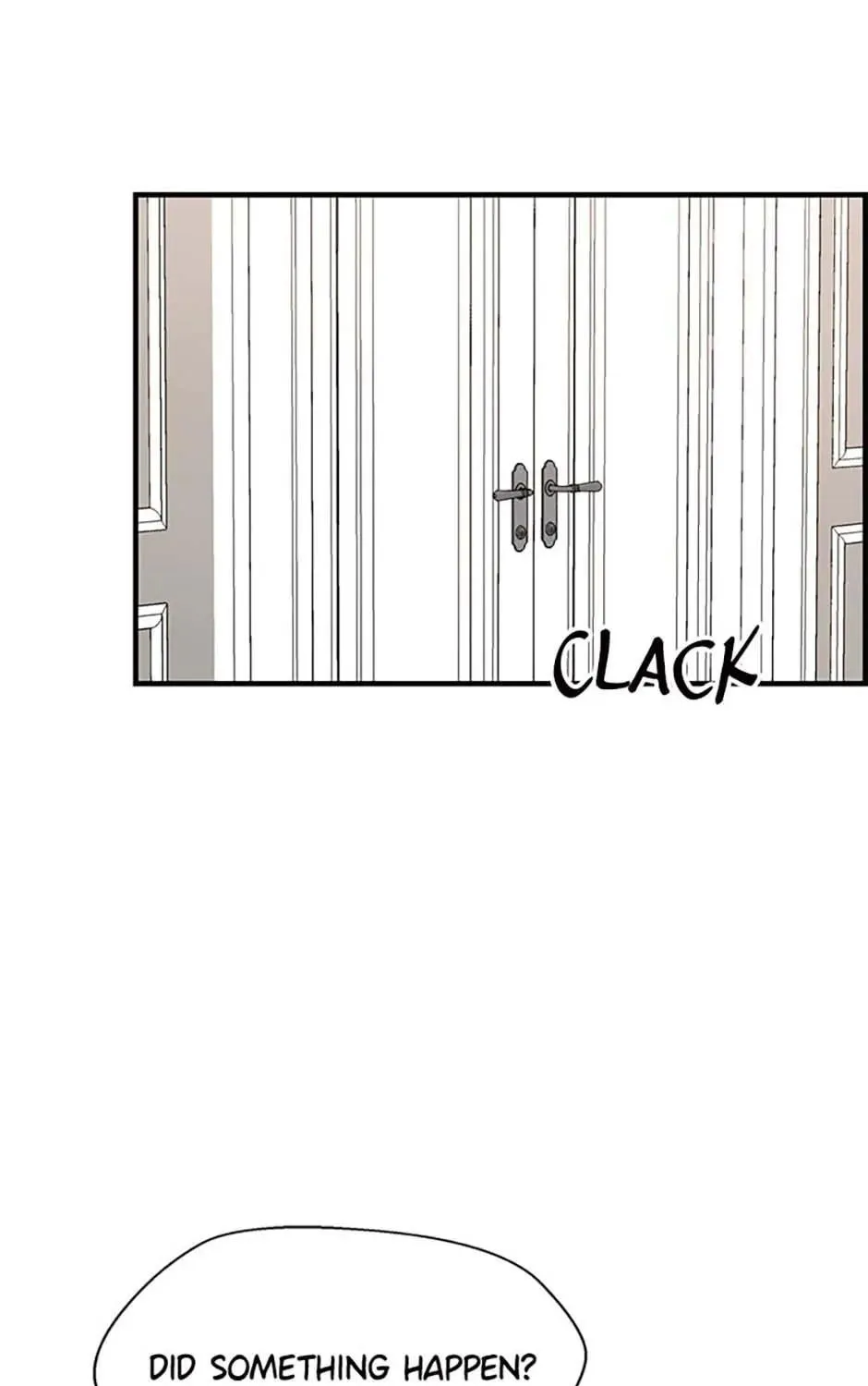 Back-to-School Boss Chapter 66 page 9 - 