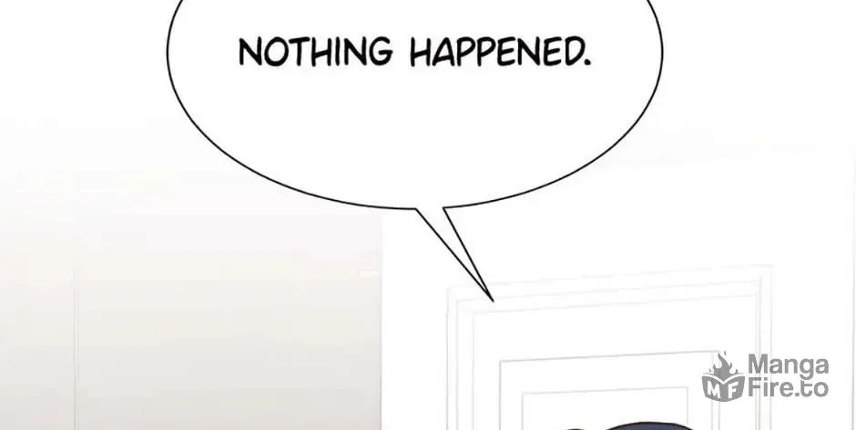 Back-to-School Boss Chapter 66 page 81 - 