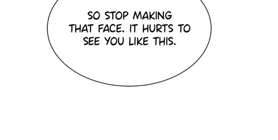 Back-to-School Boss Chapter 66 page 83 - 