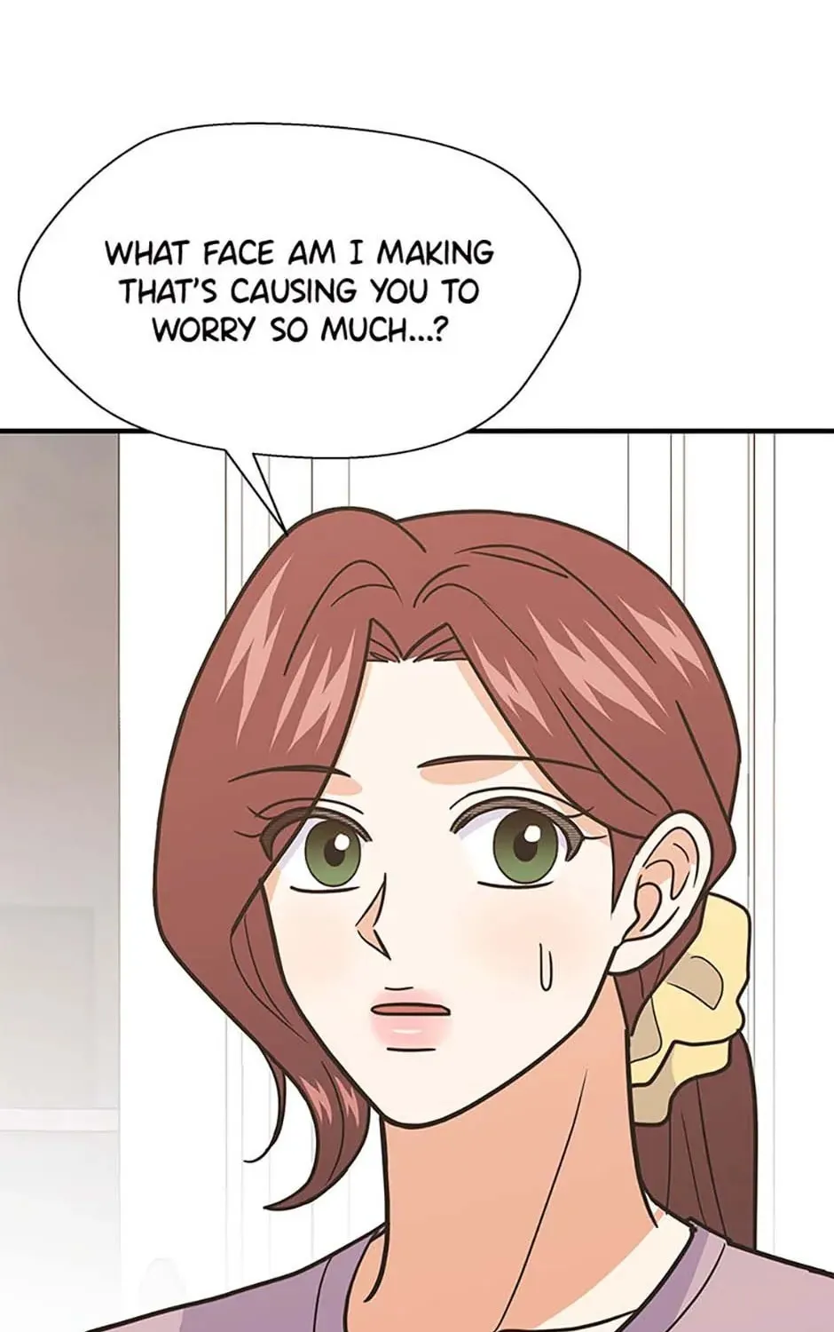Back-to-School Boss Chapter 66 page 84 - 