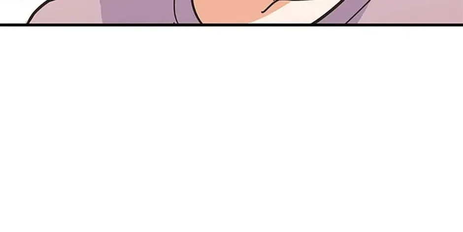 Back-to-School Boss Chapter 66 page 85 - 