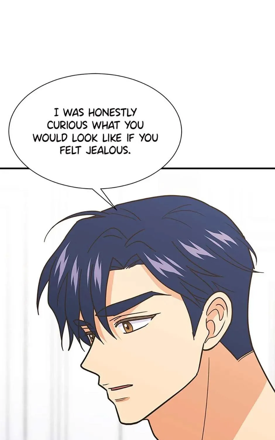 Back-to-School Boss Chapter 66 page 86 - 