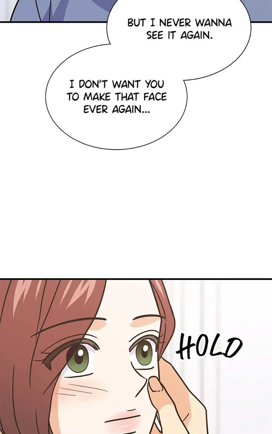Back-to-School Boss Chapter 66 page 88 - 