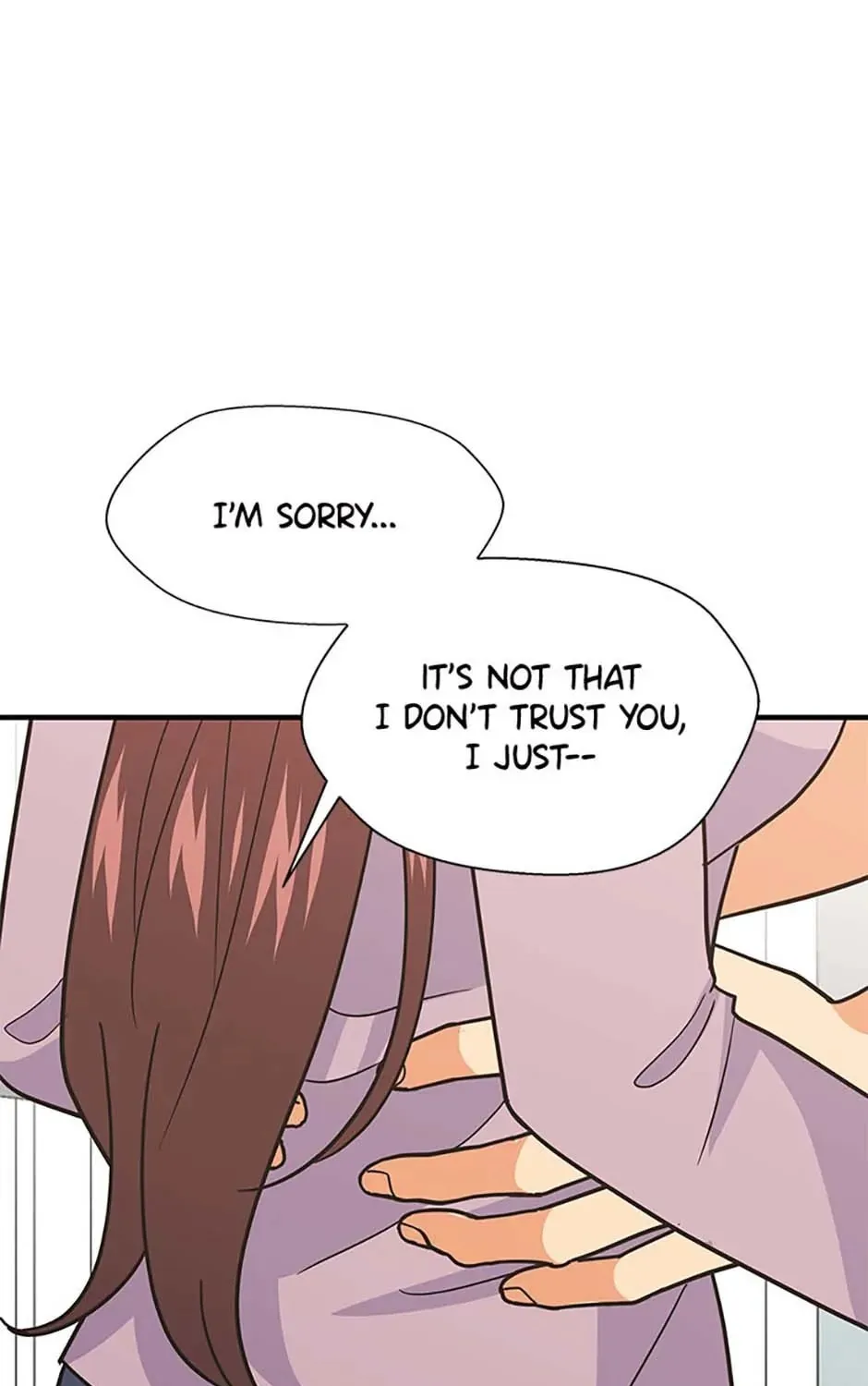Back-to-School Boss Chapter 66 page 90 - 