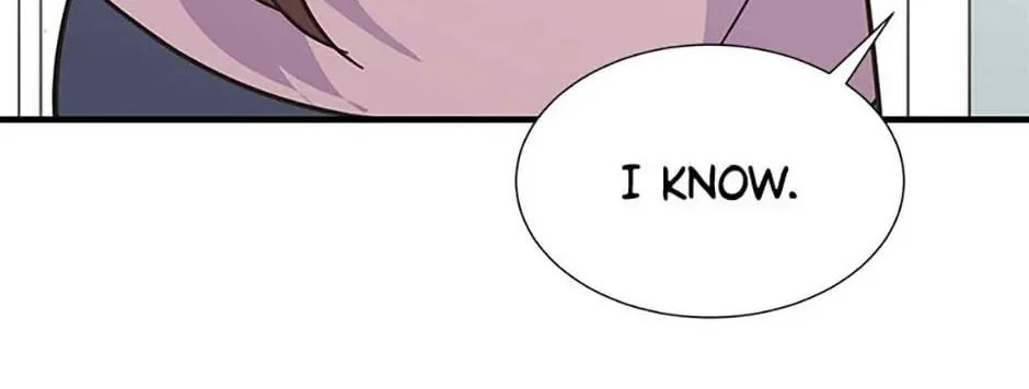 Back-to-School Boss Chapter 66 page 91 - 