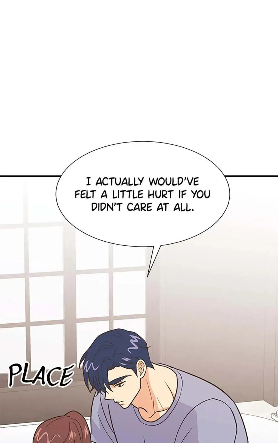 Back-to-School Boss Chapter 66 page 92 - 