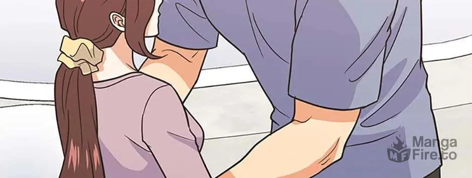 Back-to-School Boss Chapter 66 page 93 - 