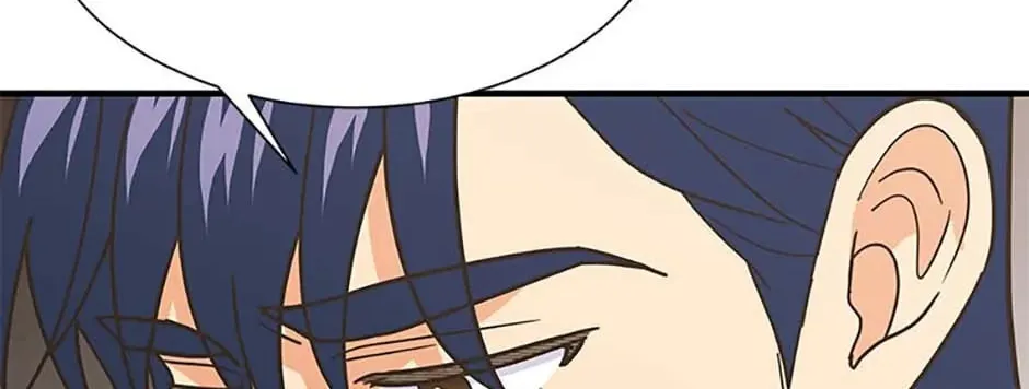Back-to-School Boss Chapter 66 page 95 - 