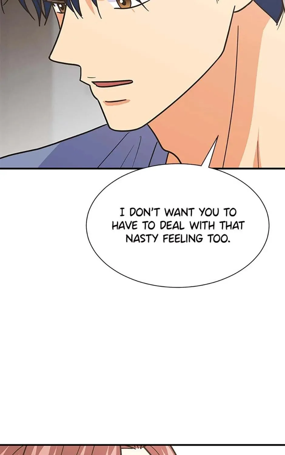 Back-to-School Boss Chapter 66 page 96 - 