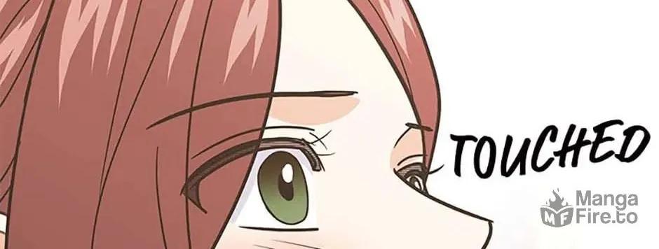 Back-to-School Boss Chapter 66 page 97 - 