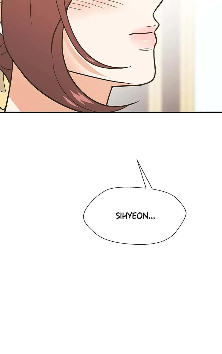 Back-to-School Boss Chapter 66 page 98 - 