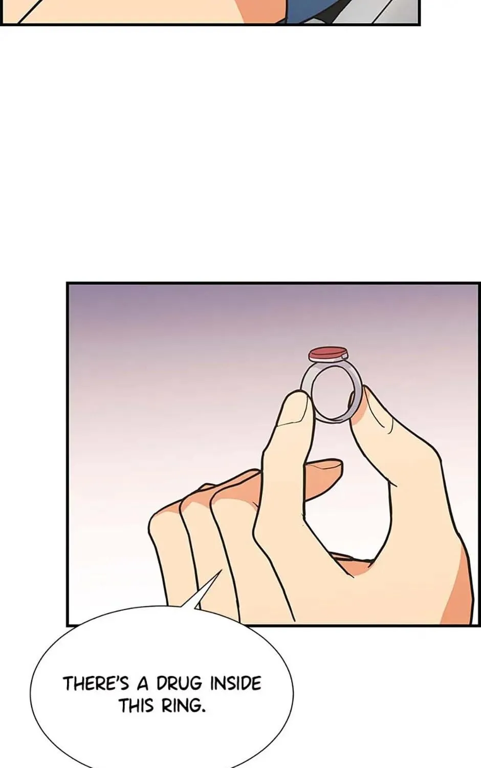 Back-to-School Boss Chapter 67 page 11 - 