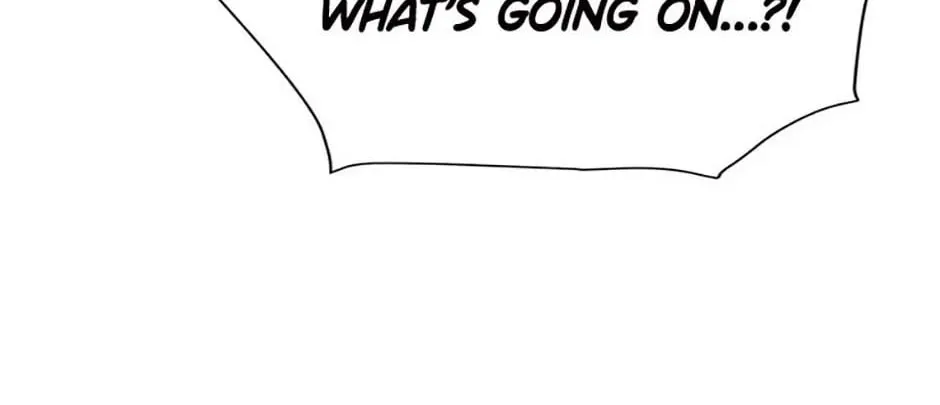 Back-to-School Boss Chapter 67 page 101 - 