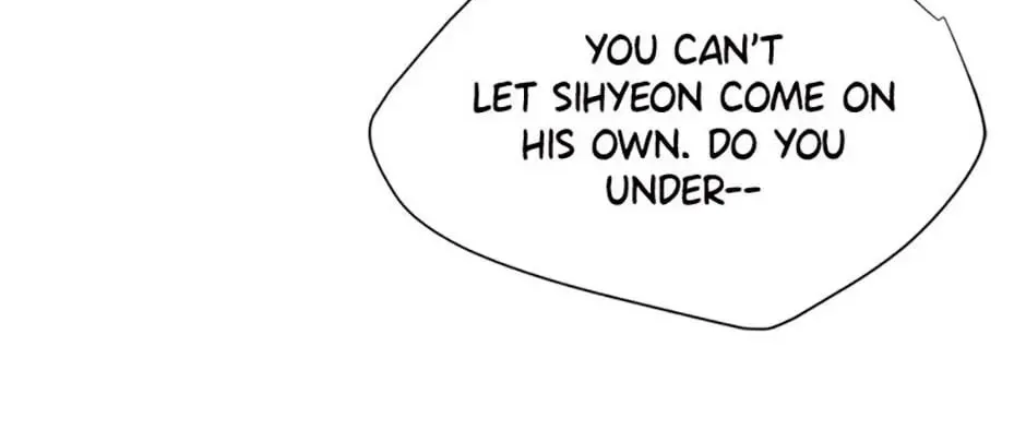 Back-to-School Boss Chapter 67 page 103 - 