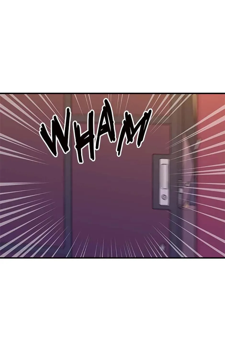 Back-to-School Boss Chapter 67 page 104 - 
