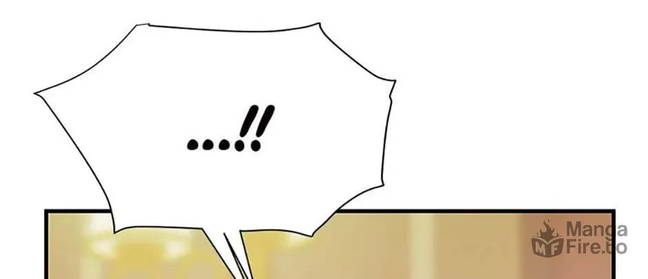 Back-to-School Boss Chapter 67 page 105 - 