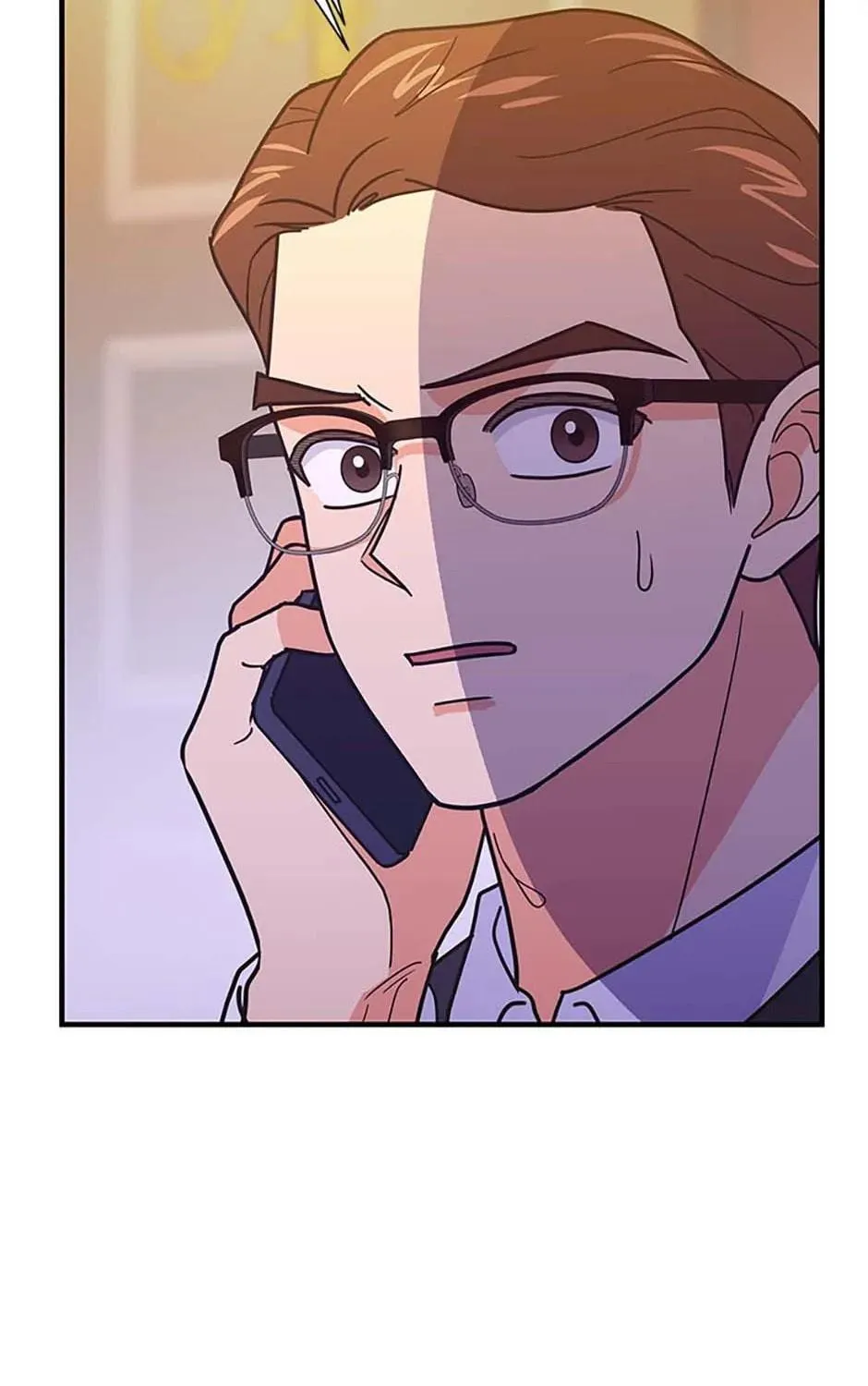 Back-to-School Boss Chapter 67 page 106 - 