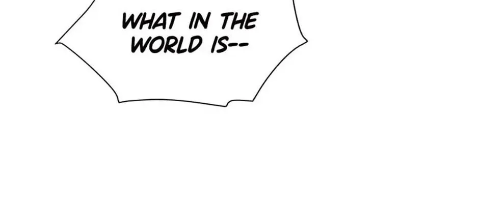 Back-to-School Boss Chapter 67 page 109 - 