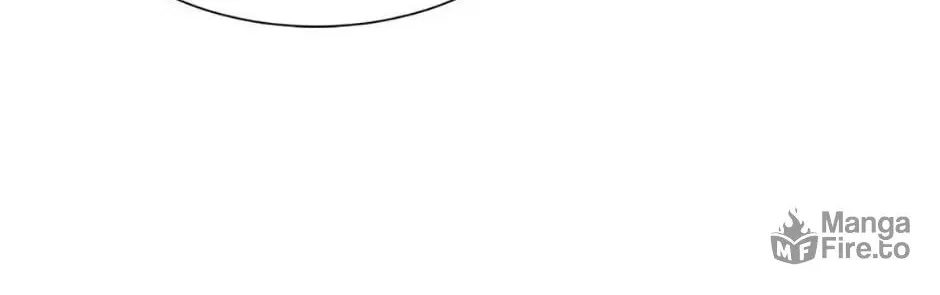 Back-to-School Boss Chapter 67 page 12 - 