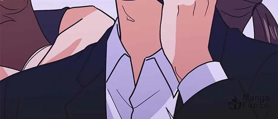 Back-to-School Boss Chapter 67 page 111 - 