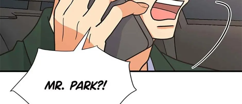 Back-to-School Boss Chapter 67 page 113 - 