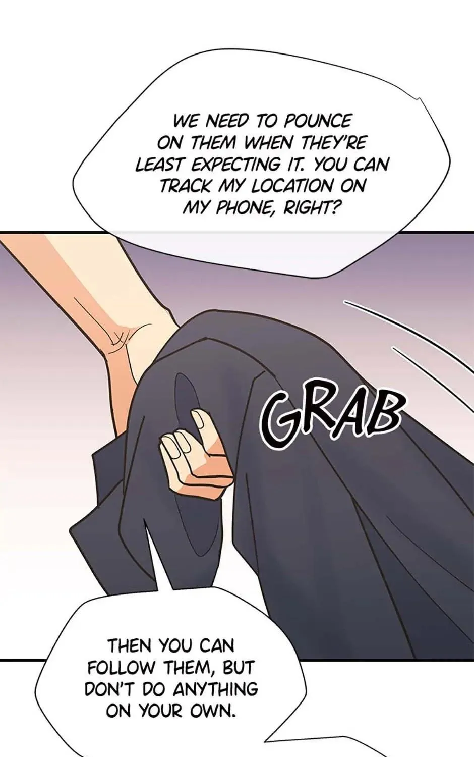 Back-to-School Boss Chapter 67 page 122 - 