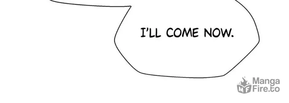 Back-to-School Boss Chapter 67 page 123 - 
