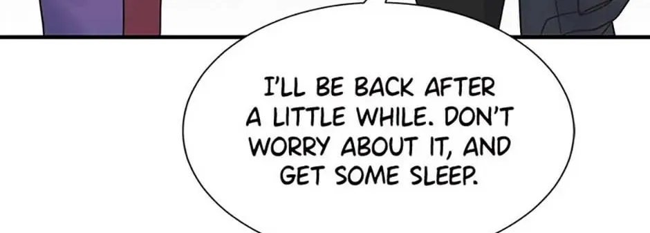Back-to-School Boss Chapter 67 page 125 - 