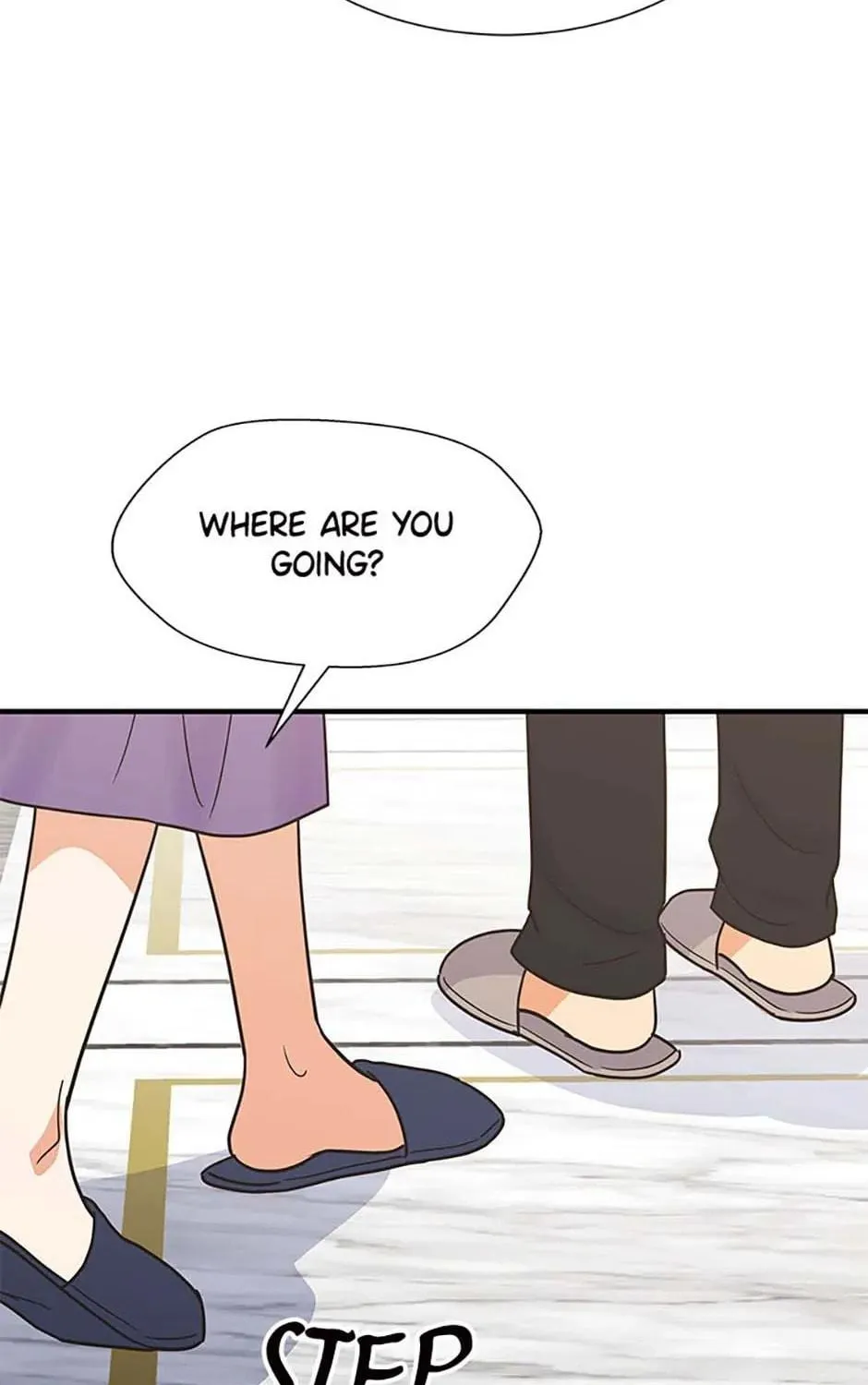 Back-to-School Boss Chapter 67 page 126 - 