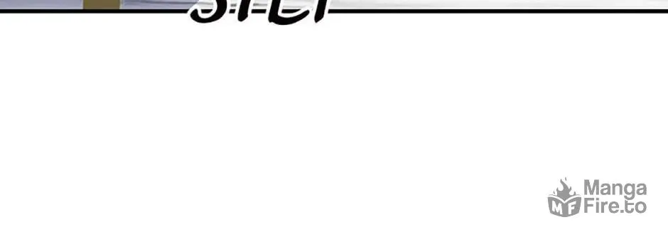 Back-to-School Boss Chapter 67 page 127 - 