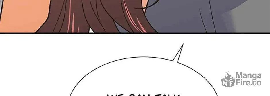 Back-to-School Boss Chapter 67 page 129 - 