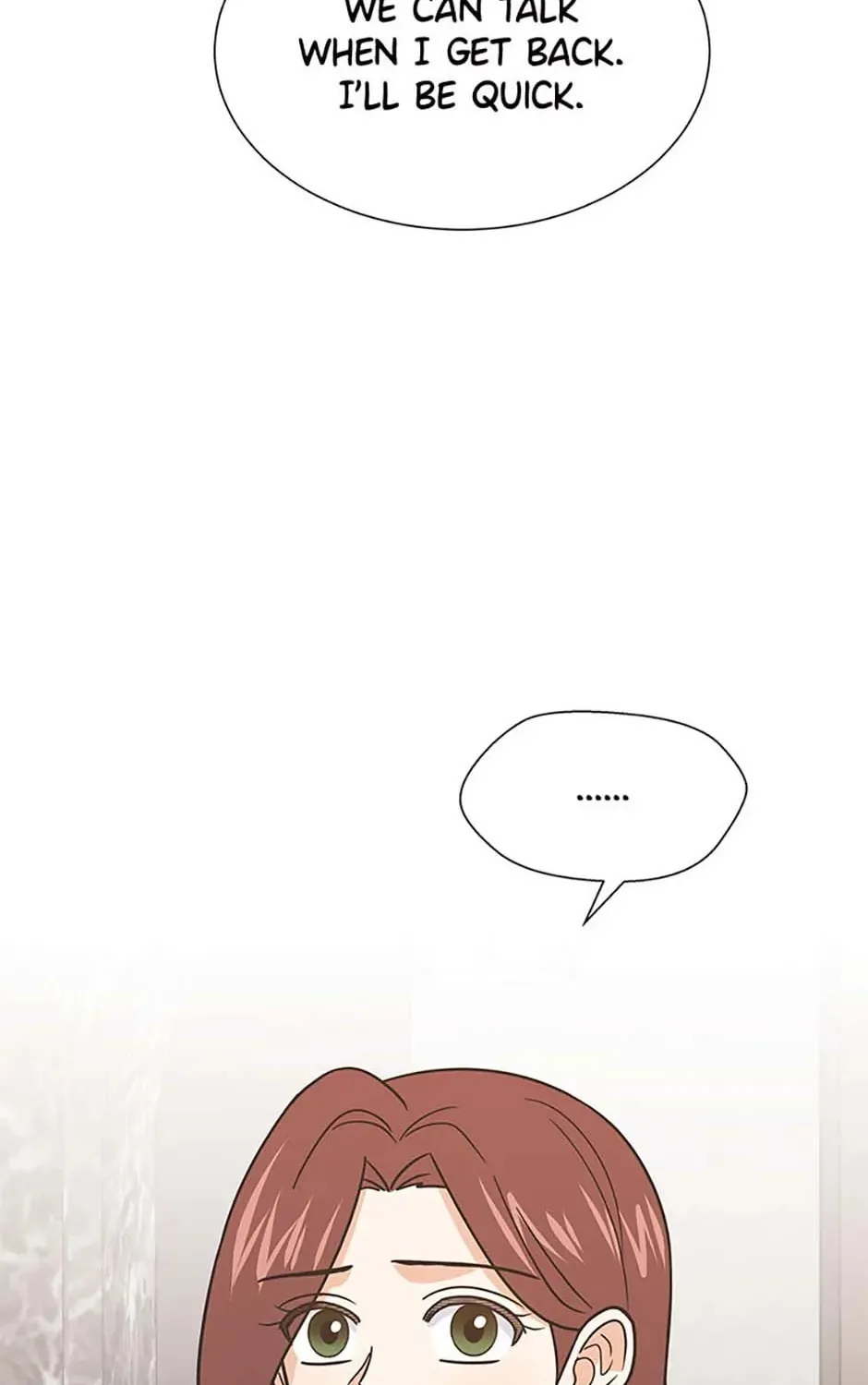 Back-to-School Boss Chapter 67 page 130 - 