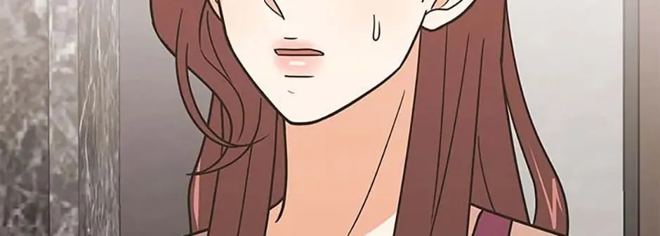 Back-to-School Boss Chapter 67 page 131 - 