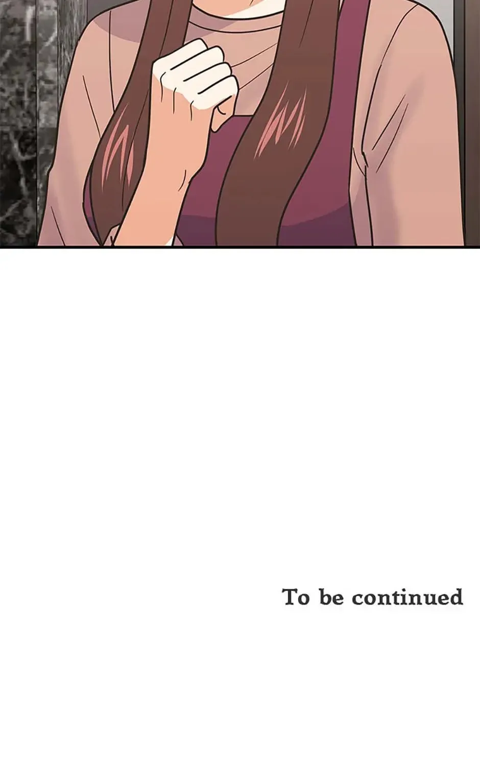 Back-to-School Boss Chapter 67 page 132 - 