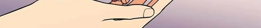 Back-to-School Boss Chapter 67 page 16 - 