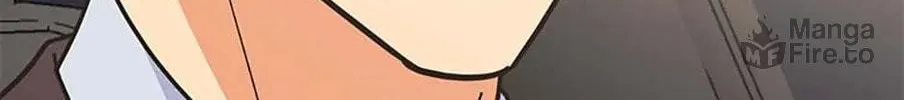 Back-to-School Boss Chapter 67 page 18 - 