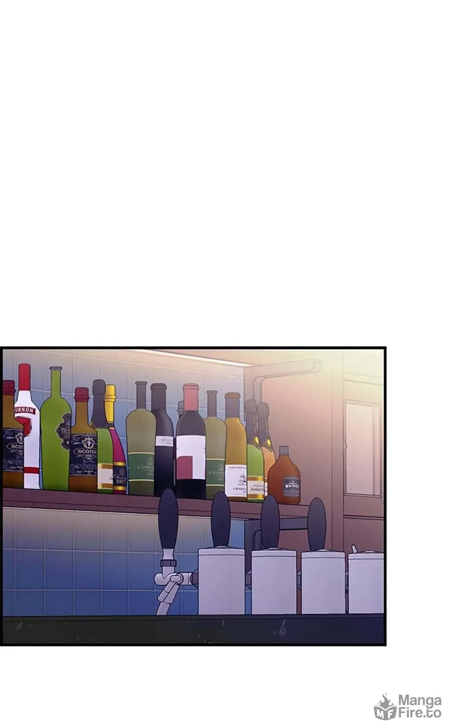 Back-to-School Boss Chapter 67 page 26 - 