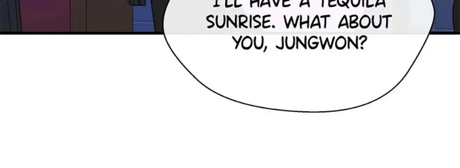 Back-to-School Boss Chapter 67 page 35 - 