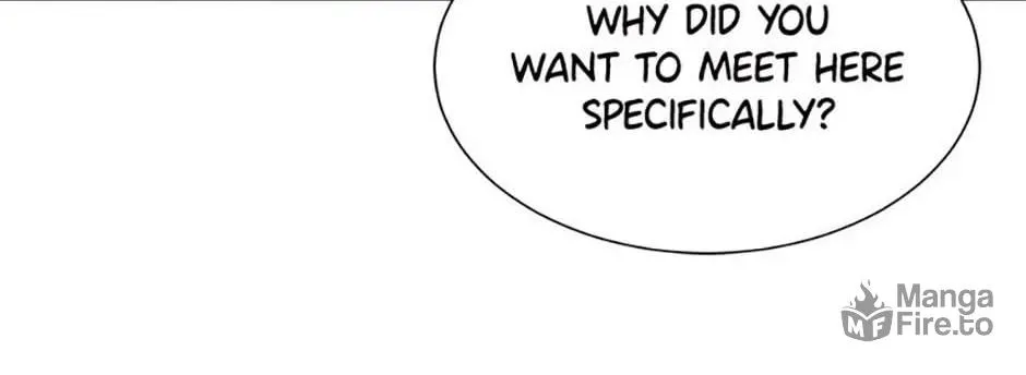 Back-to-School Boss Chapter 67 page 37 - 