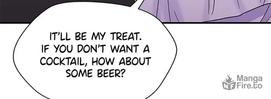 Back-to-School Boss Chapter 67 page 39 - 