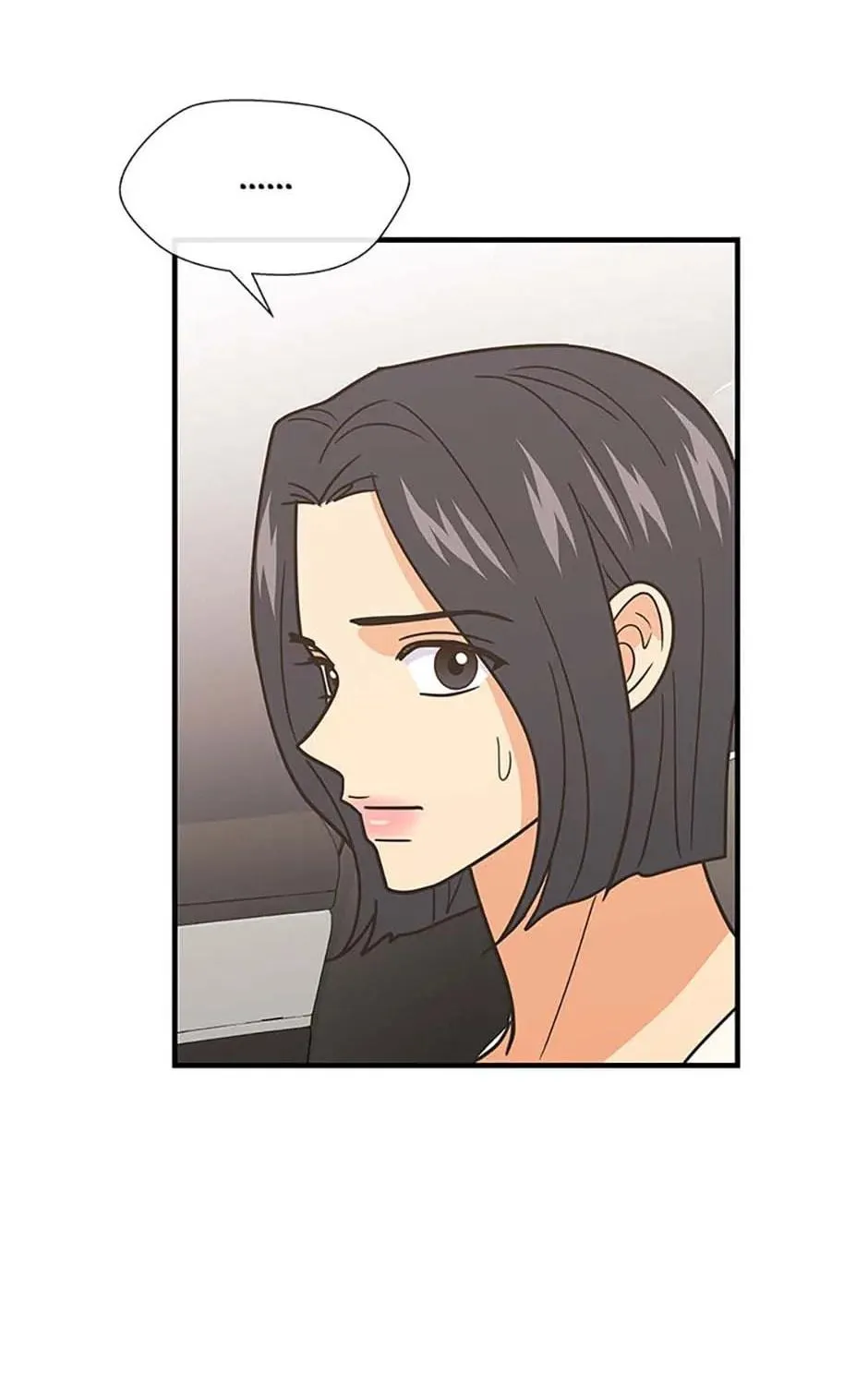Back-to-School Boss Chapter 67 page 5 - 