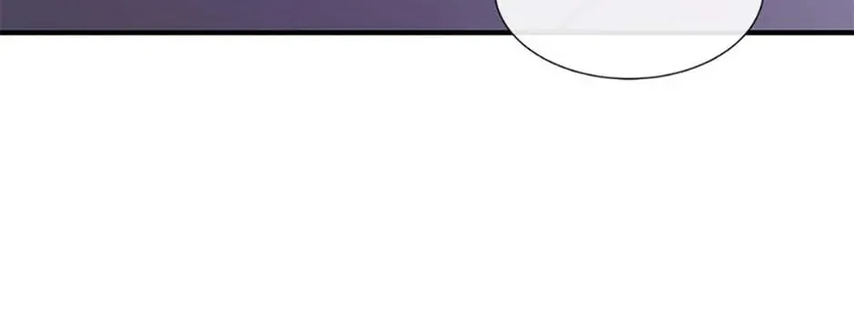 Back-to-School Boss Chapter 67 page 41 - 