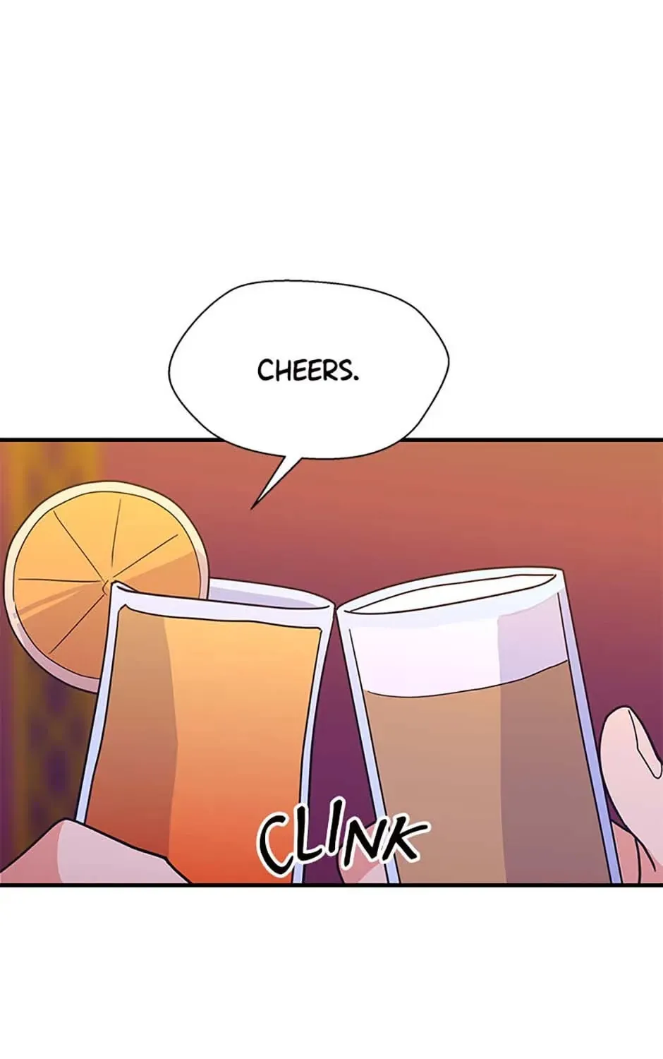 Back-to-School Boss Chapter 67 page 42 - 