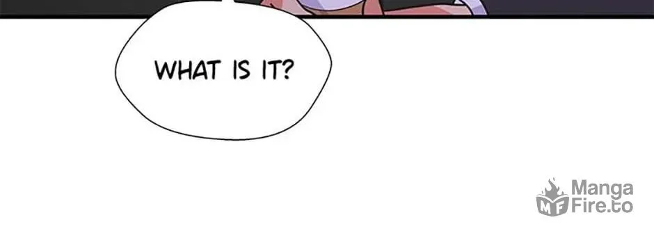 Back-to-School Boss Chapter 67 page 45 - 