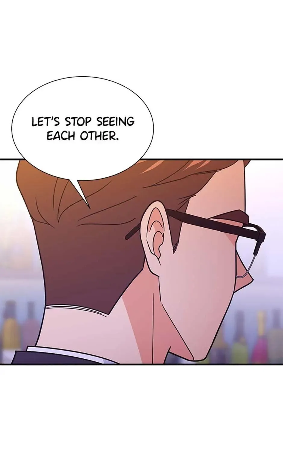 Back-to-School Boss Chapter 67 page 46 - 