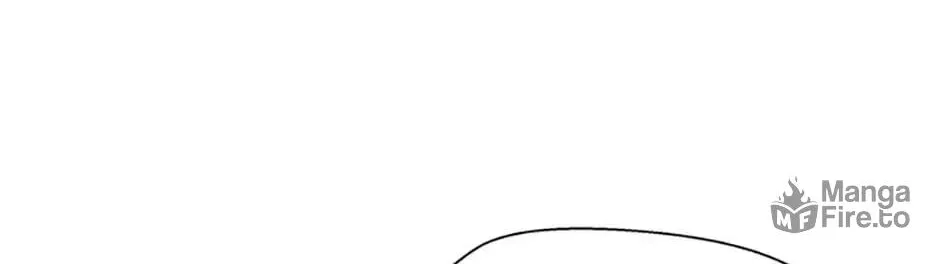 Back-to-School Boss Chapter 67 page 47 - 
