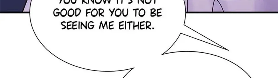 Back-to-School Boss Chapter 67 page 49 - 